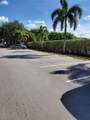 10825 3rd Ct - Photo 38