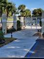 10825 3rd Ct - Photo 39