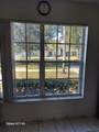 10825 3rd Ct - Photo 4