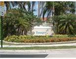 10825 3rd Ct - Photo 40