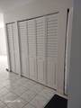 10825 3rd Ct - Photo 6