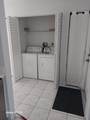 10825 3rd Ct - Photo 7