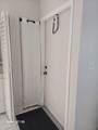 10825 3rd Ct - Photo 8