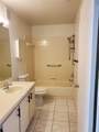 10825 3rd Ct - Photo 9