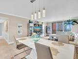 1150 Hillsboro Mile - Photo 10