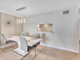 1150 Hillsboro Mile - Photo 11