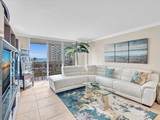 1150 Hillsboro Mile - Photo 13