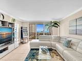 1150 Hillsboro Mile - Photo 14