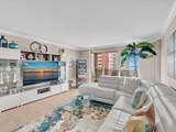 1150 Hillsboro Mile - Photo 15