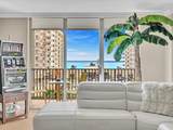 1150 Hillsboro Mile - Photo 16