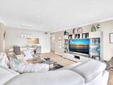 1150 Hillsboro Mile - Photo 17