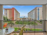 1150 Hillsboro Mile - Photo 18