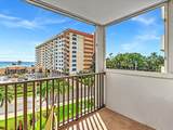 1150 Hillsboro Mile - Photo 19