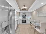 1150 Hillsboro Mile - Photo 2