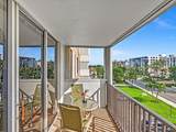 1150 Hillsboro Mile - Photo 21