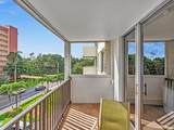 1150 Hillsboro Mile - Photo 24