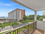 1150 Hillsboro Mile - Photo 25
