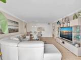 1150 Hillsboro Mile - Photo 26