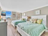 1150 Hillsboro Mile - Photo 27