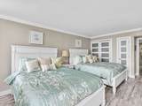 1150 Hillsboro Mile - Photo 28