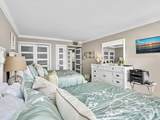 1150 Hillsboro Mile - Photo 29
