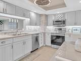 1150 Hillsboro Mile - Photo 3
