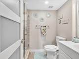 1150 Hillsboro Mile - Photo 30
