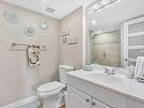 1150 Hillsboro Mile - Photo 31
