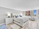 1150 Hillsboro Mile - Photo 32