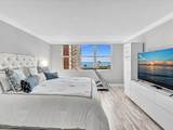 1150 Hillsboro Mile - Photo 33