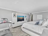1150 Hillsboro Mile - Photo 34