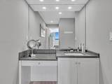 1150 Hillsboro Mile - Photo 36