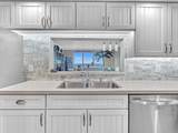1150 Hillsboro Mile - Photo 4