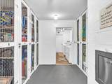1150 Hillsboro Mile - Photo 40