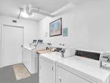 1150 Hillsboro Mile - Photo 41