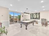 1150 Hillsboro Mile - Photo 43