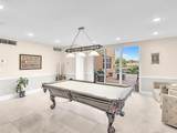 1150 Hillsboro Mile - Photo 44
