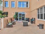 1150 Hillsboro Mile - Photo 46