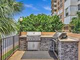 1150 Hillsboro Mile - Photo 47