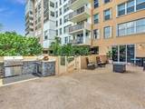 1150 Hillsboro Mile - Photo 48