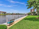 1150 Hillsboro Mile - Photo 49