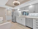 1150 Hillsboro Mile - Photo 5