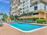 1150 Hillsboro Mile - Photo 51