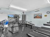 1150 Hillsboro Mile - Photo 59