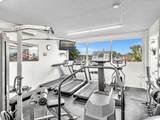 1150 Hillsboro Mile - Photo 60