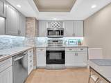 1150 Hillsboro Mile - Photo 7