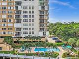 1150 Hillsboro Mile - Photo 70