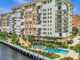 1150 Hillsboro Mile - Photo 71