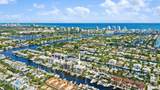 133 Isle Of Venice Dr - Photo 49