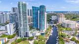 333 Las Olas Way - Photo 1